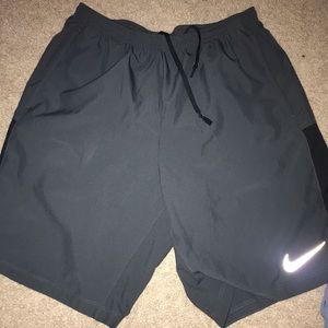 Men’s Nike shorts